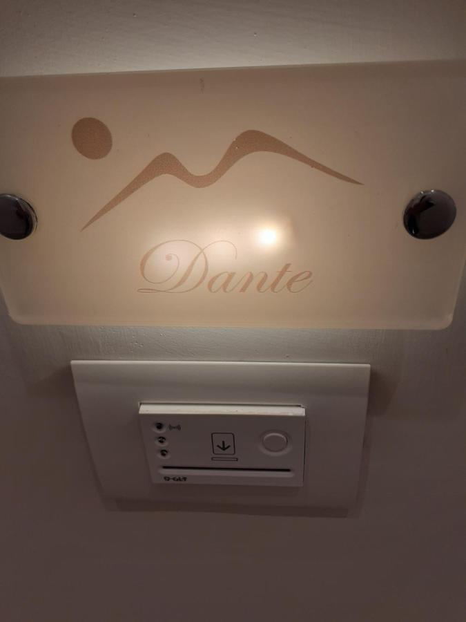Dante Relais 2*