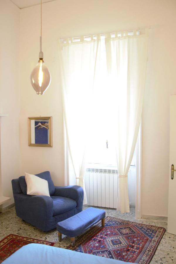 Red Baron House Apartment *