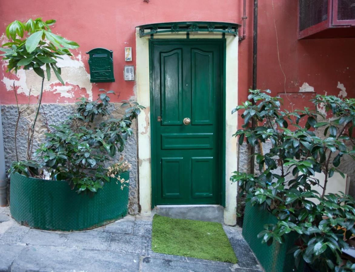 Casa Sant'anna