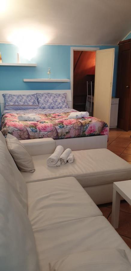 Casa Vacanza Nilo *