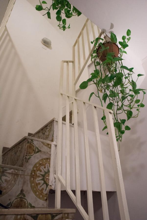 Vecchia - Spagnoli Holiday home