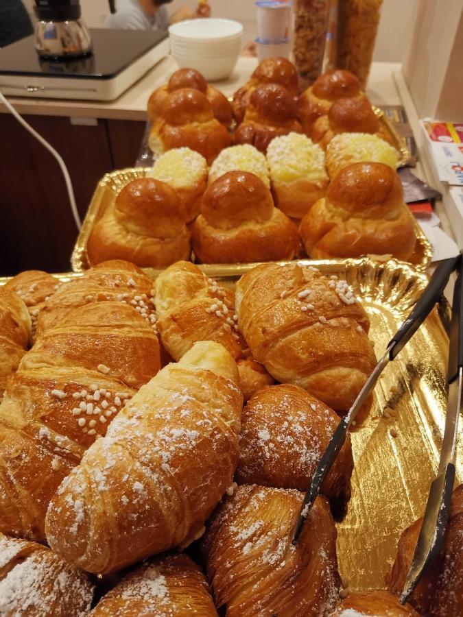 Relais Del Principe 2* Naples