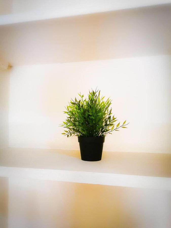 Casa Vacanze Caterina Holiday home Naples
