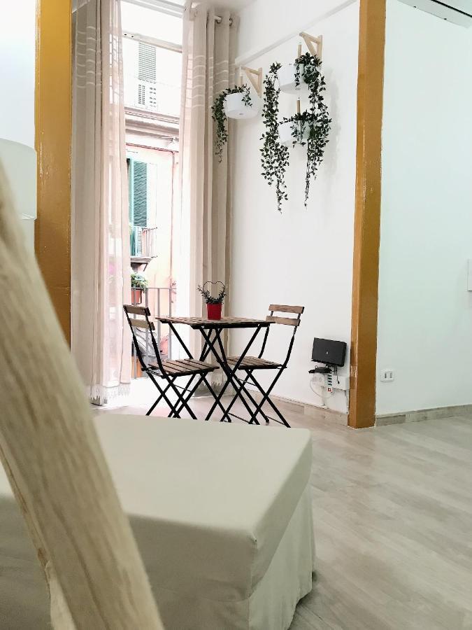 Holiday home Urban Jungle Rooms