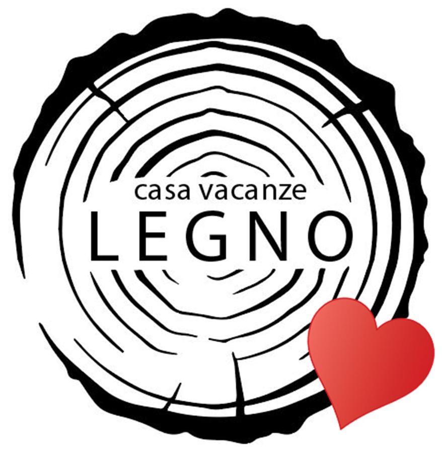 Apartment Legno By Houseinnaples Naples