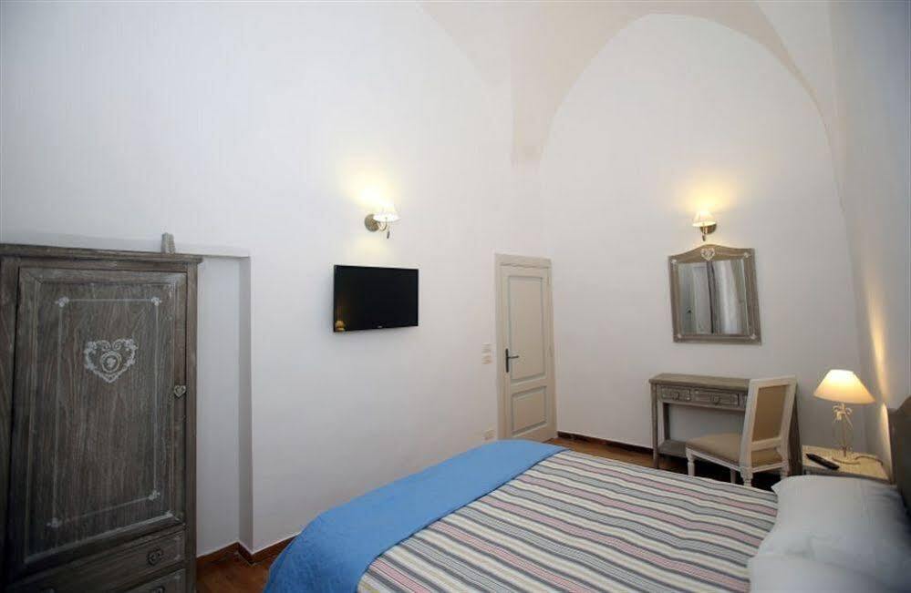 Relais Metis