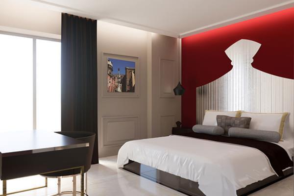 Bed & Breakfast Relais San Severo 3*