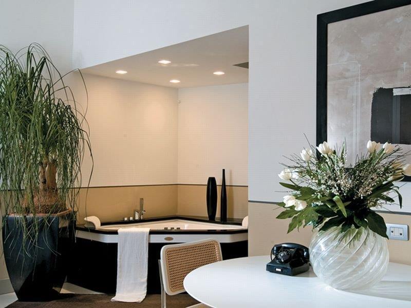 Bed & Breakfast Portalba Relais Naples