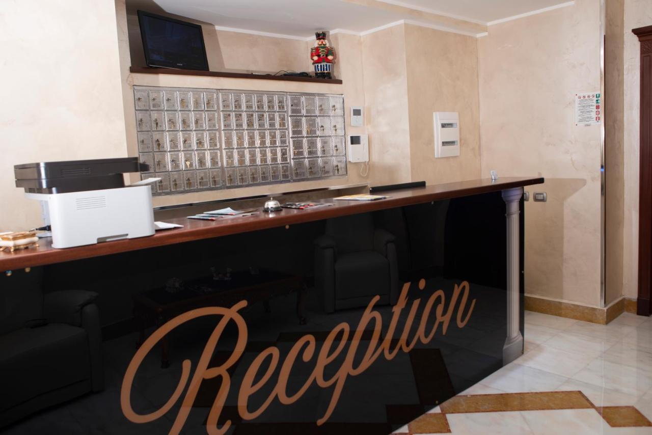 Hotel New Sayonara