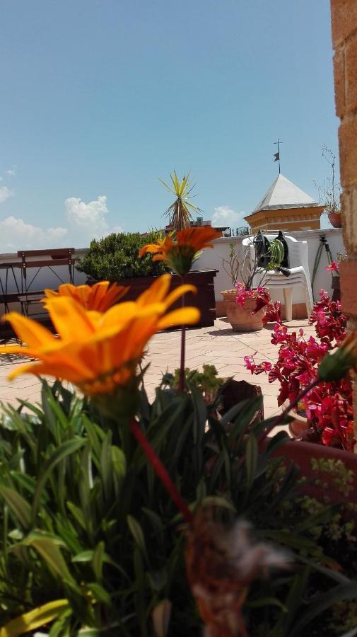 Il Portoncino Bed & Breakfast *