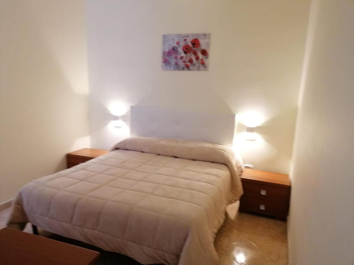D'incanto A 2*