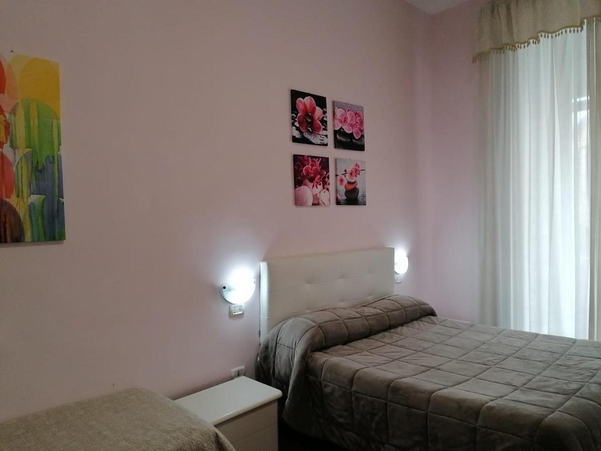 Bed & Breakfast D'incanto A 2*