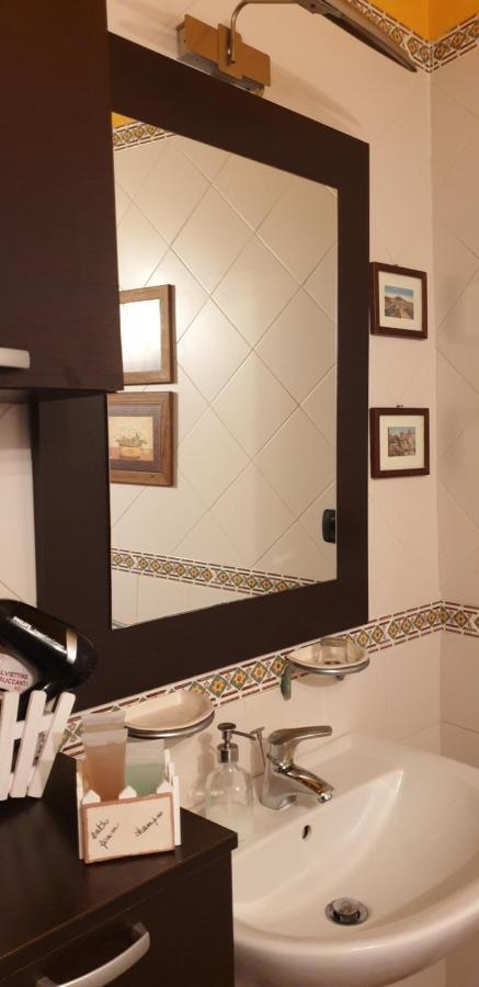 A Casa Di Mamma Bed & Breakfast Naples
