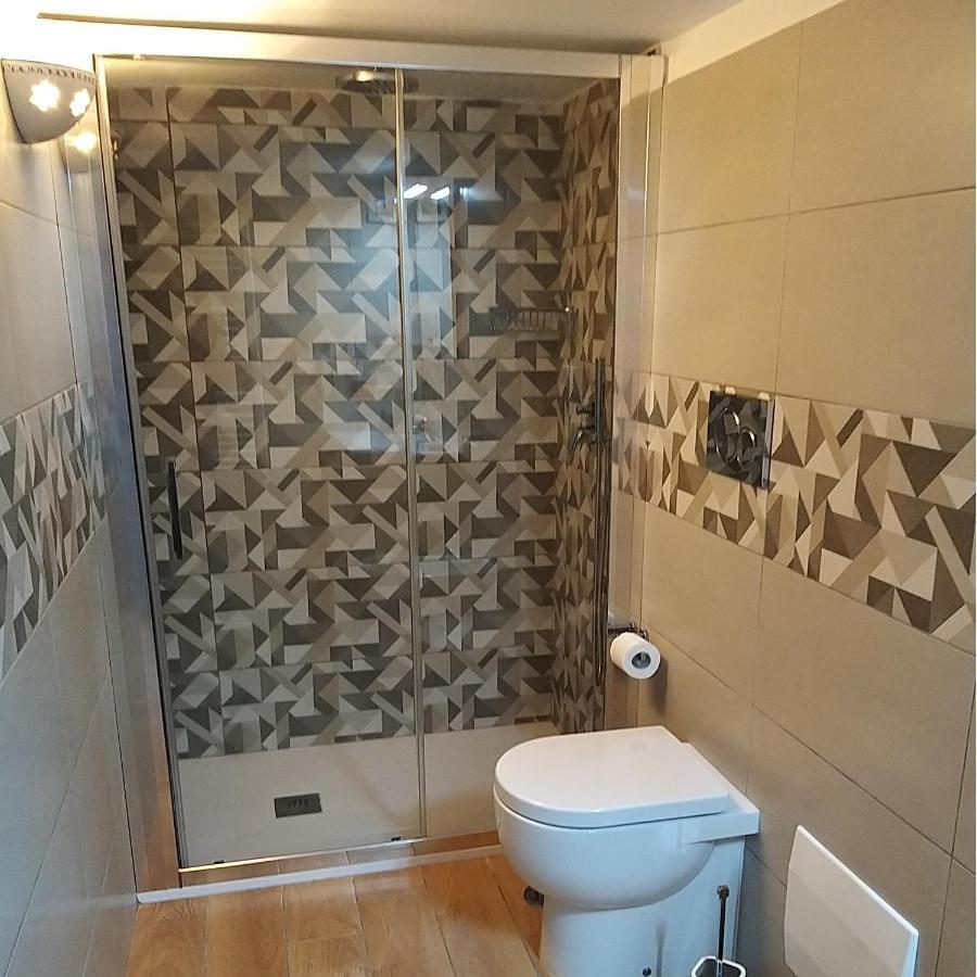 Apartment Italia Naples