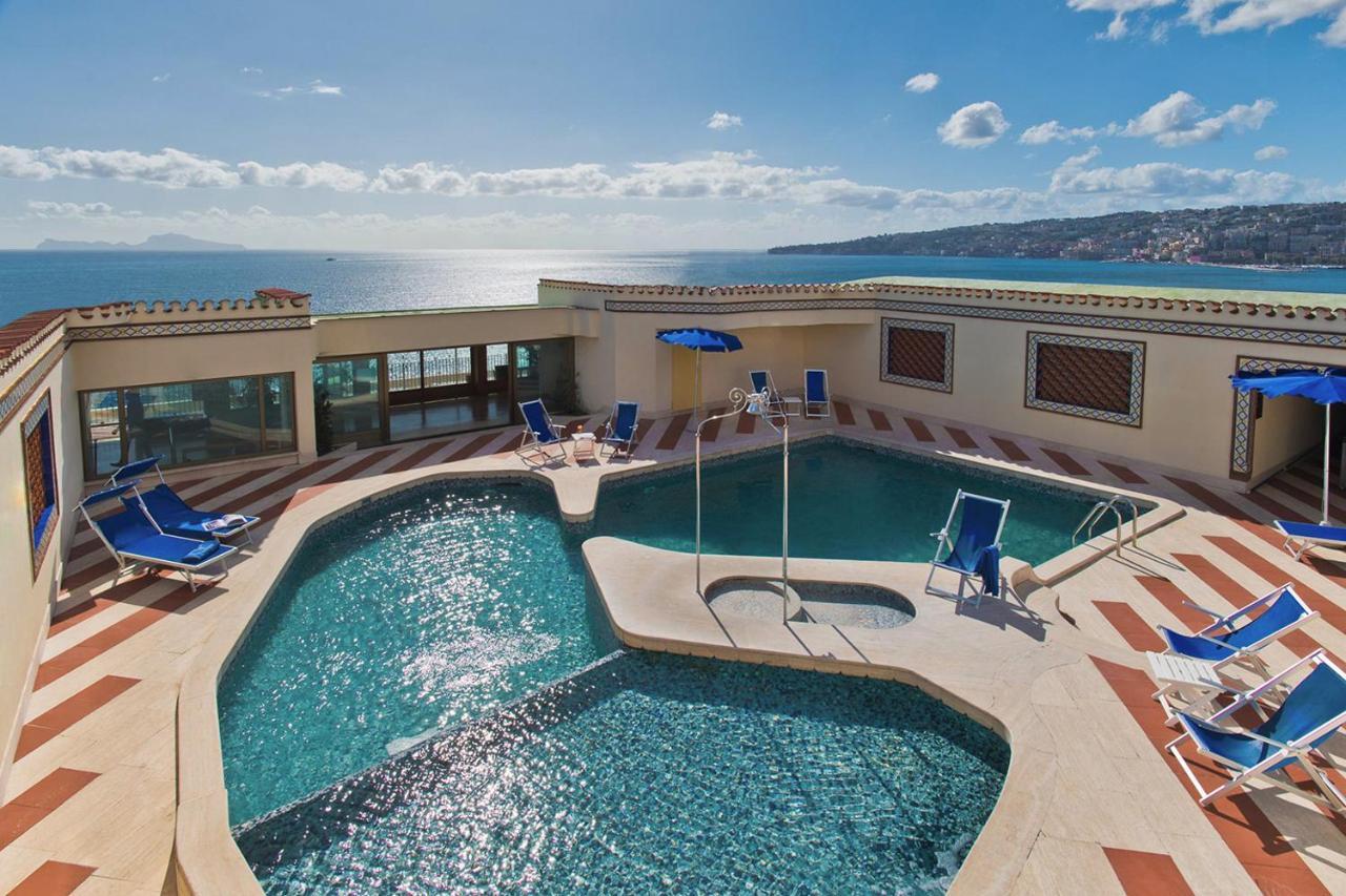 Royal Continental 4*