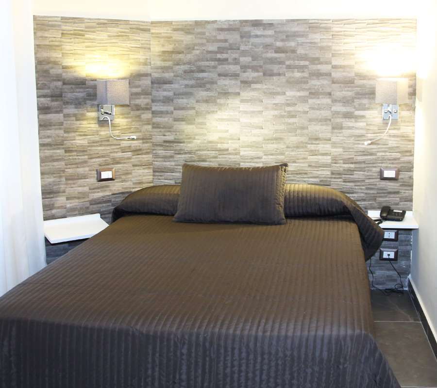 Art Resort Piazza Carita' 4*