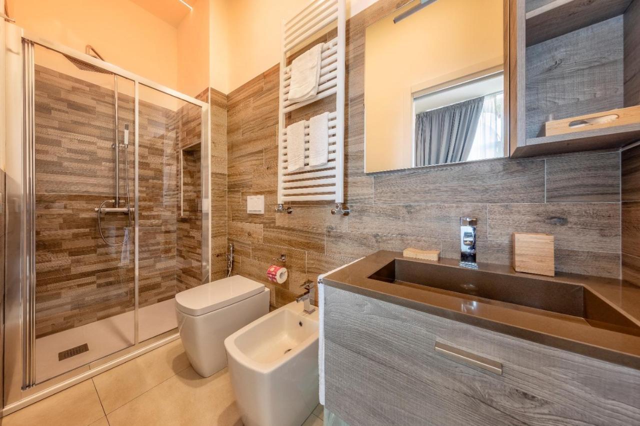 Squares Guest house 2*