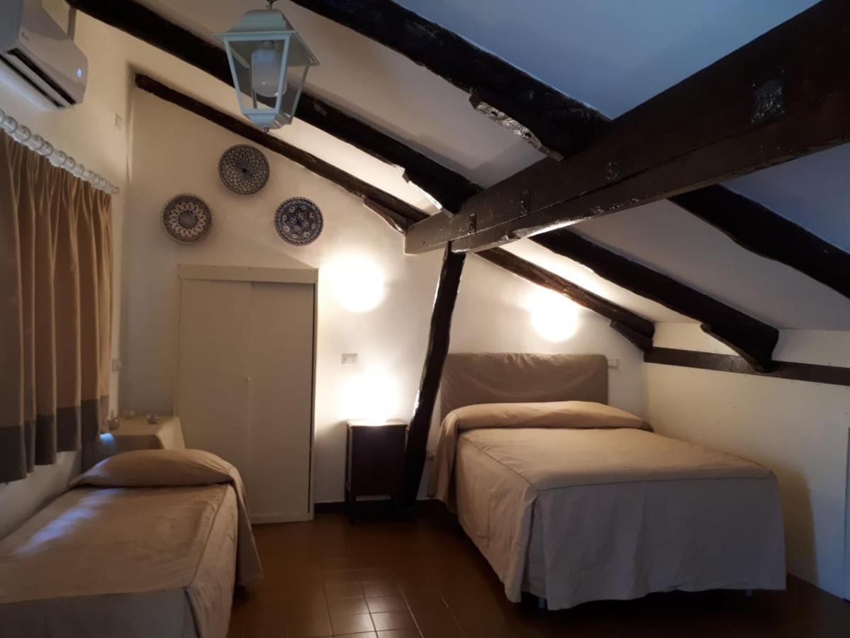 Caravita, 14 Holiday home *