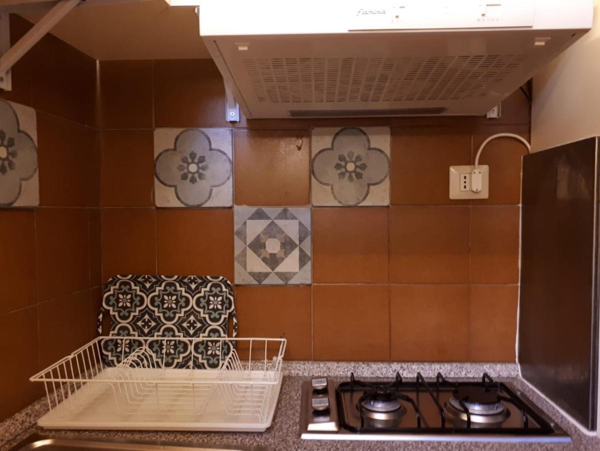 Holiday home Caravita, 14 Naples