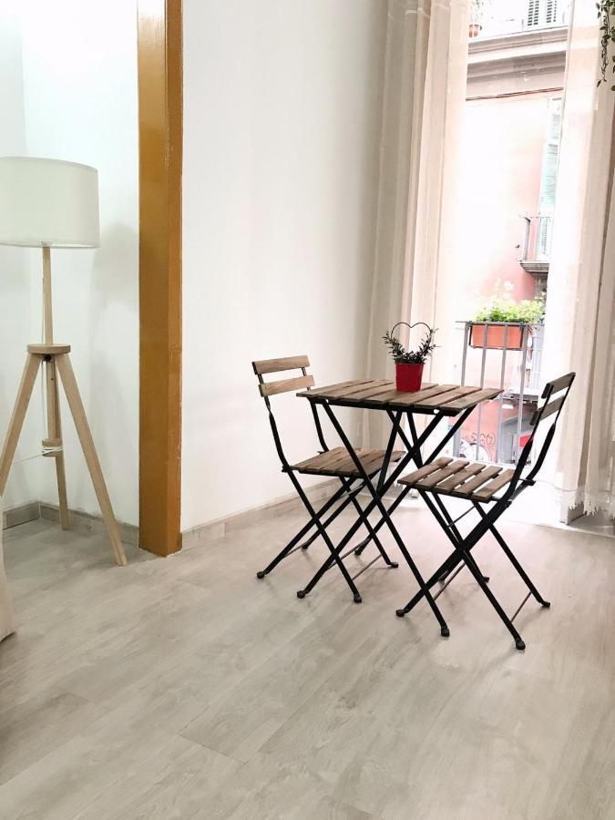 Holiday home Urban Jungle Rooms Naples