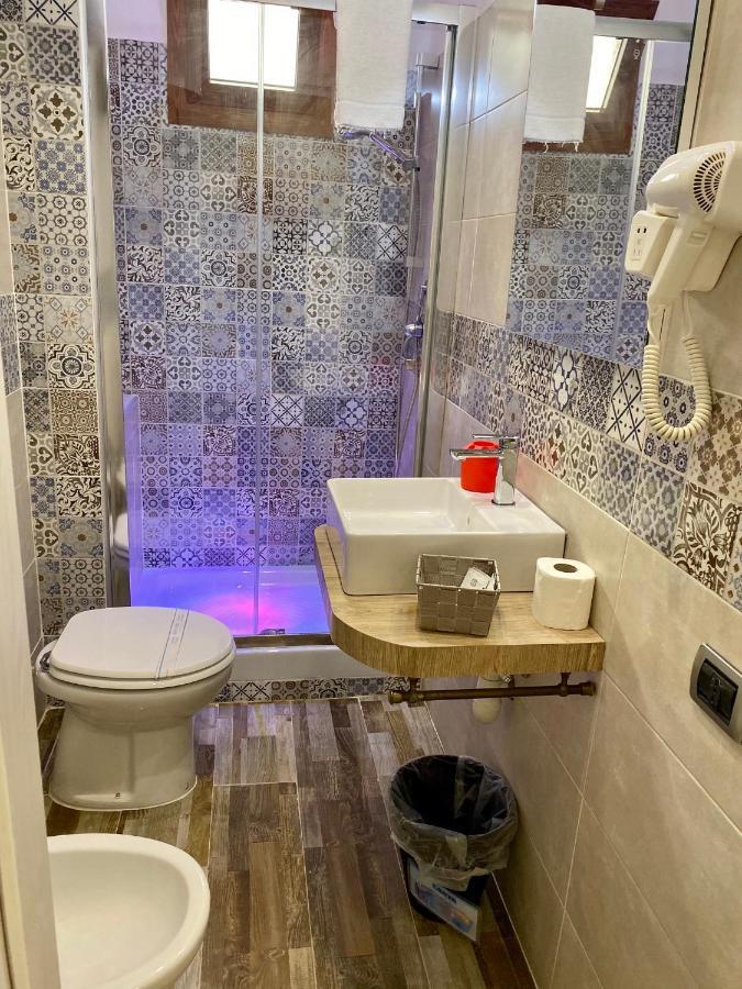 Casa Lucia Holiday home Naples