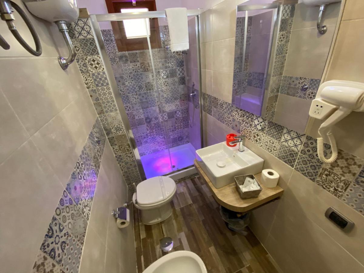 Casa Lucia Holiday home *