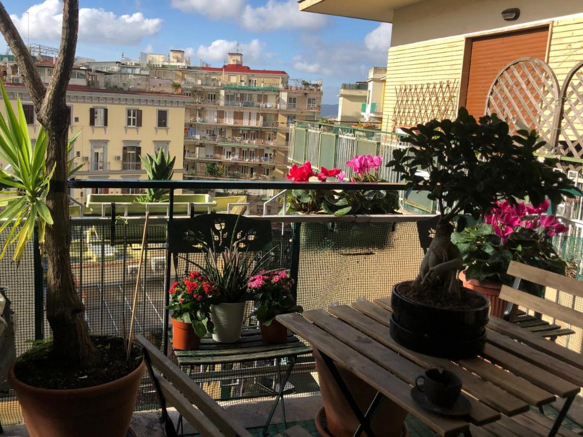 Da Vito A San Martino Bed & Breakfast 2*