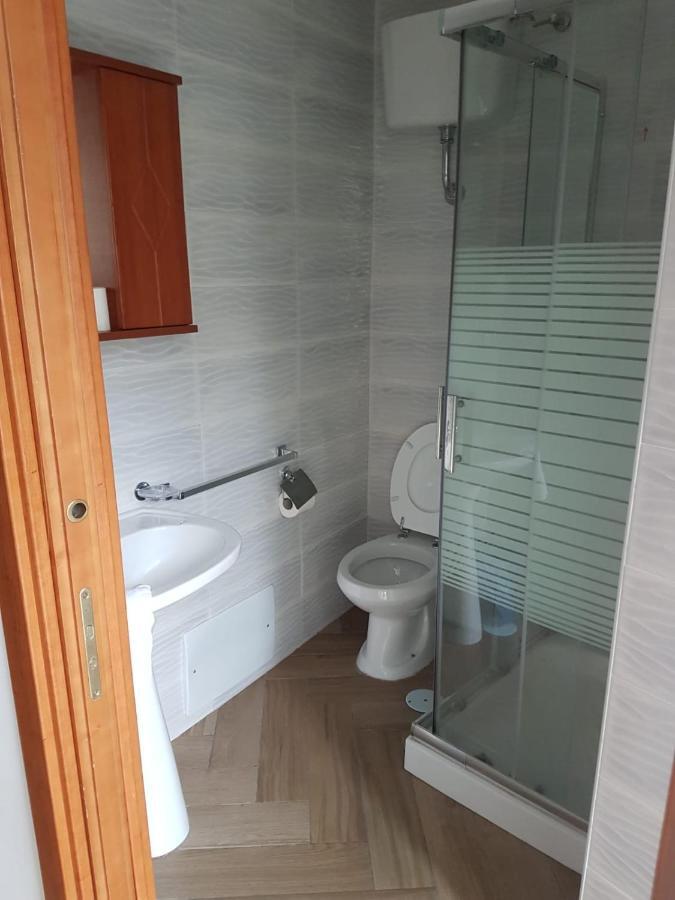 B&B Vincenzo