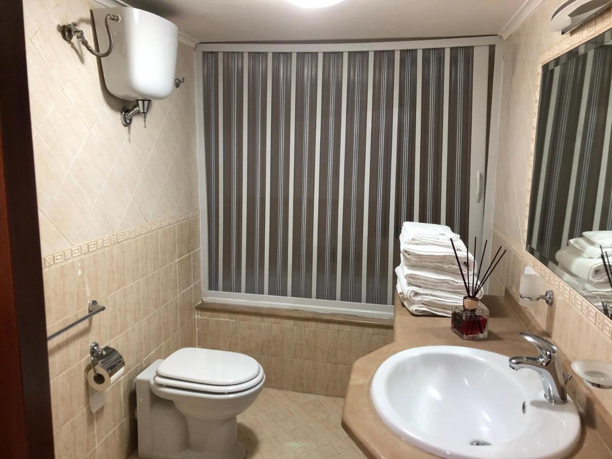 Apartment Casa Emilia *