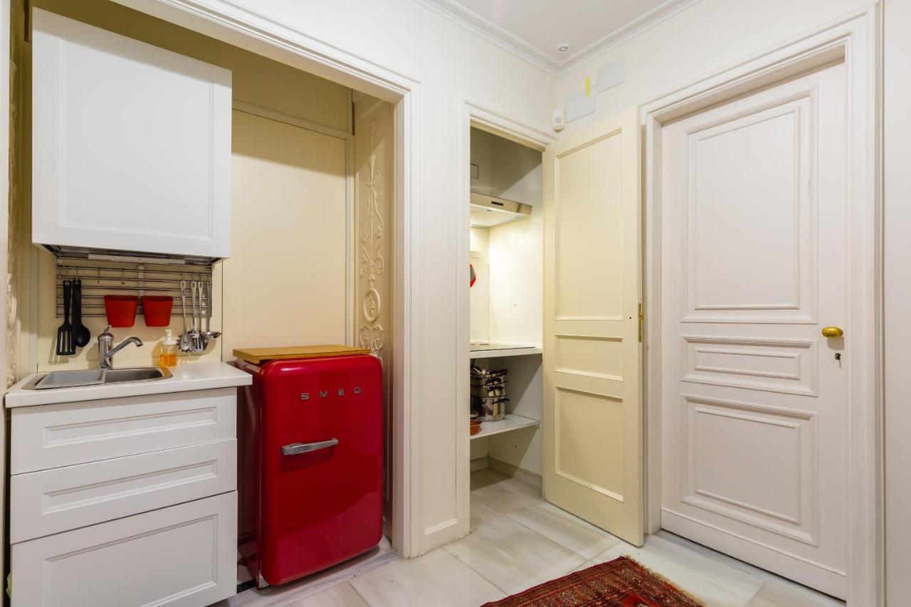 O-house Posillipo By Napoliapartments *