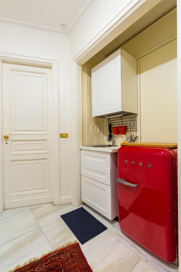 O-house Posillipo By Napoliapartments *