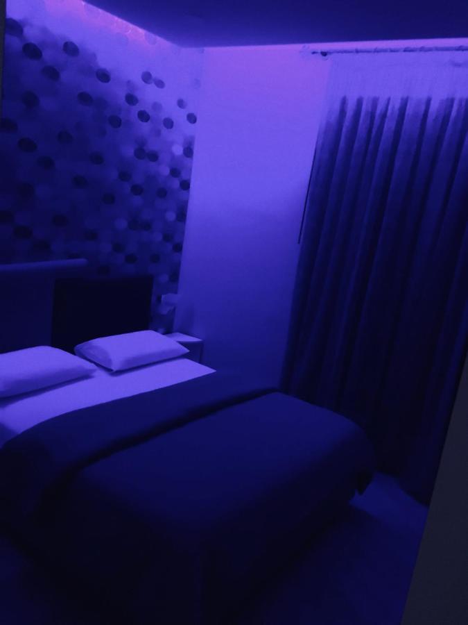 Fiumara 3* Naples