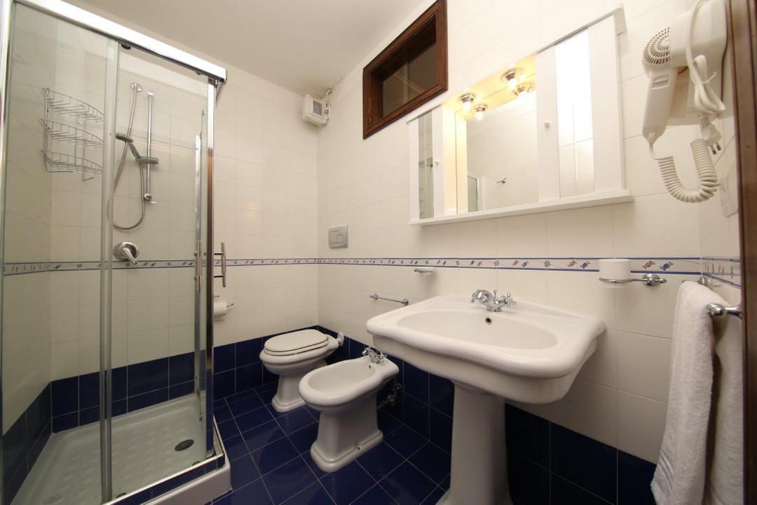Virginrooms Bed & Breakfast Naples