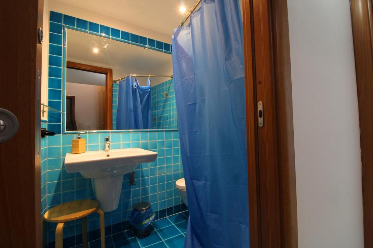 Apartment Casa Maria Carmela *