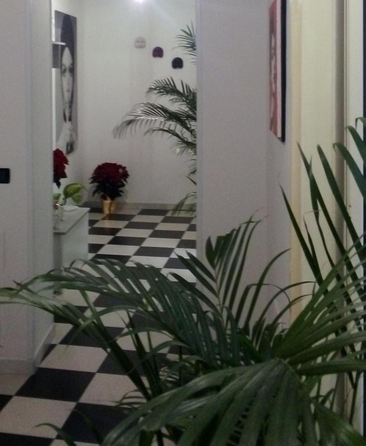 Mb Intera Casa