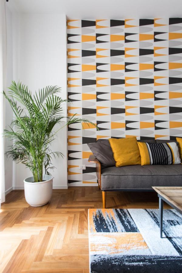 Apartment Dimora Toledo Naples