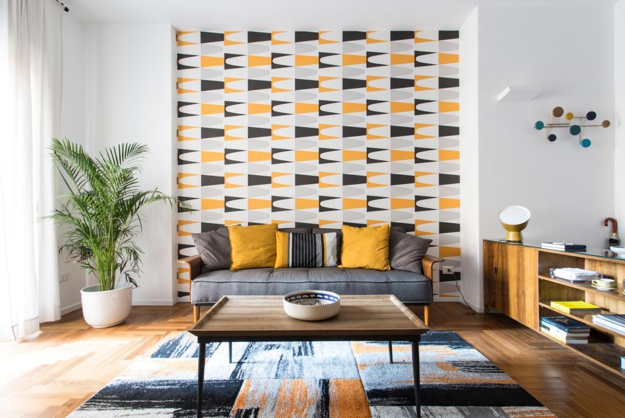 Dimora Toledo Apartment *