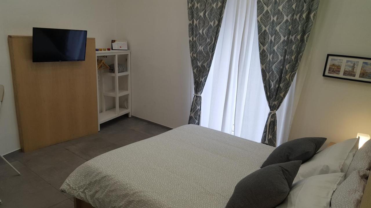 Alyssa House Bed & Breakfast Naples