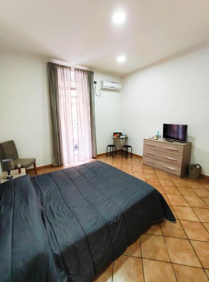 Holiday home 84 *
