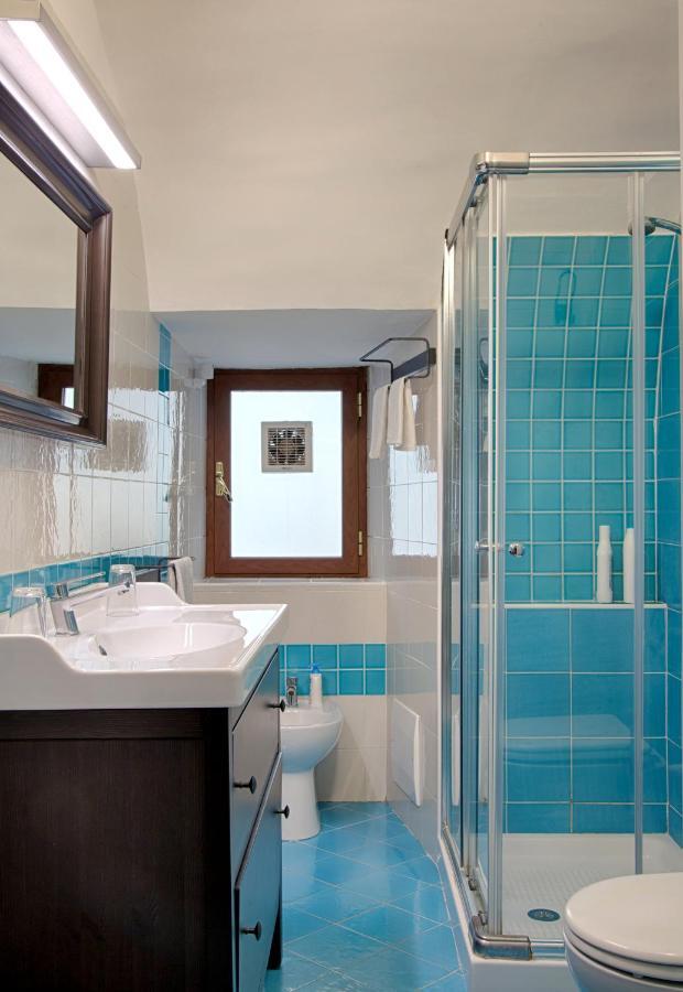 Apartment Lovely Near Via Dei Mille - Chiaia Area *