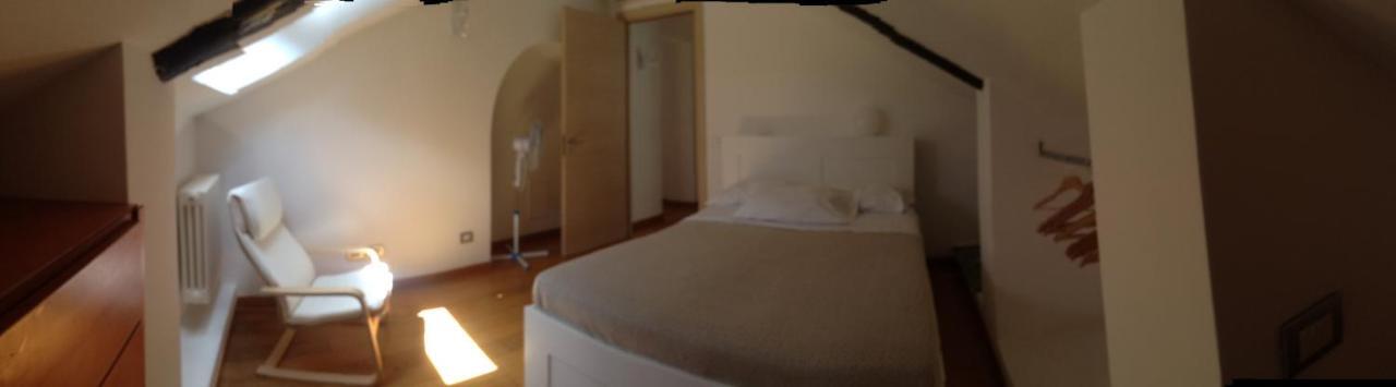 Holiday home Duomo 326 *