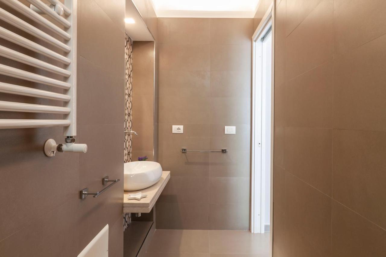 Apartment Dimorart Design In *