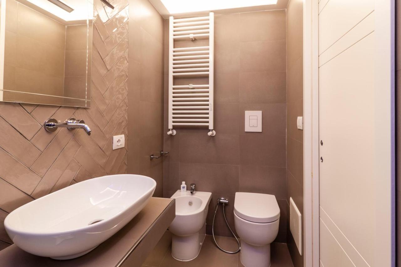 Apartment Dimorart Design In *
