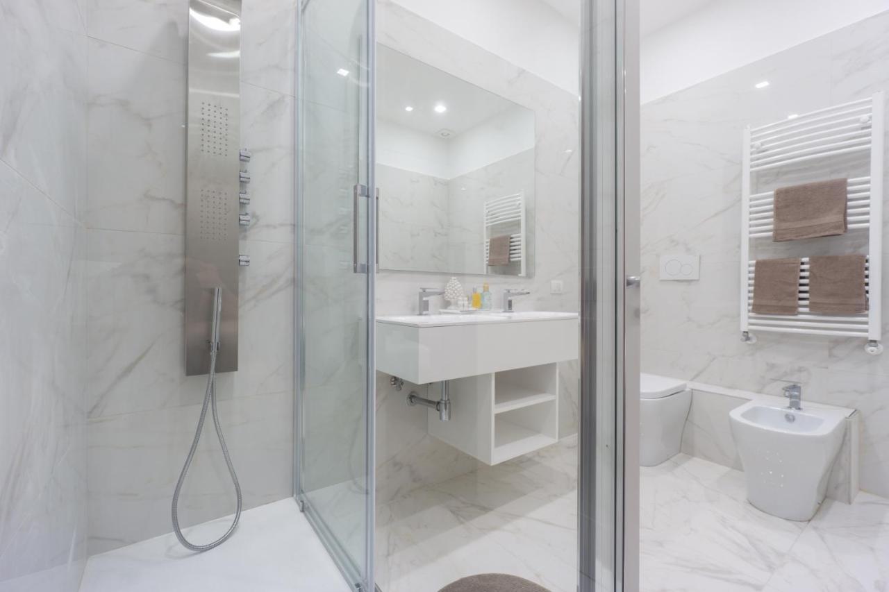 Bed & Breakfast Rodino 24