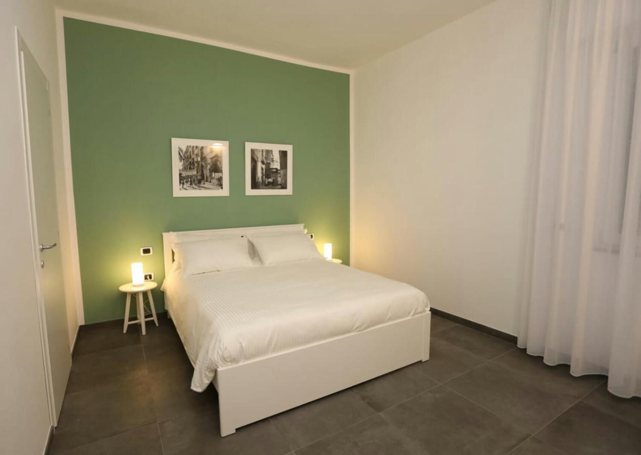 Bed & Breakfast Delia & Gallery