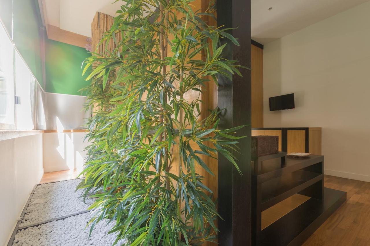 Soul Bed & Breakfast Naples