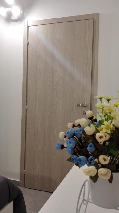 Don Vittorio Apartment Naples