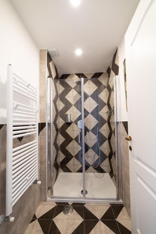 Galluppi Design By Houseinnaples *