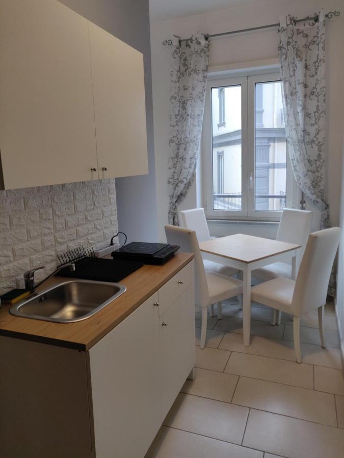 De Gasperi Holiday home