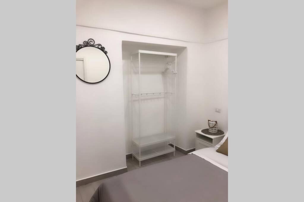 Mini-house Museo Apartment *